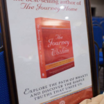 Screen Shot 2016-08-19 at 12.07.32 PM