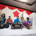 Screen Shot 2016-08-19 at 12.08.06 PM