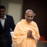 Screen Shot 2016-08-19 at 12.09.07 PM