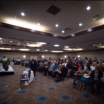 Screen Shot 2016-08-19 at 12.09.45 PM