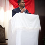 Screen Shot 2016-08-19 at 12.10.07 PM