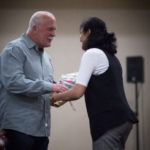 Screen Shot 2016-08-19 at 12.10.56 PM