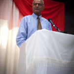 Screen Shot 2016-08-19 at 12.11.19 PM