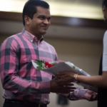 Screen Shot 2016-08-19 at 12.11.49 PM