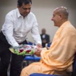 Screen Shot 2016-08-19 at 12.12.16 PM