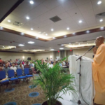 Screen Shot 2016-08-19 at 12.12.41 PM