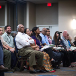 Screen Shot 2016-08-19 at 12.13.15 PM