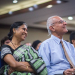 Screen Shot 2016-08-19 at 12.13.37 PM