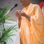 Screen Shot 2016-08-19 at 12.14.14 PM