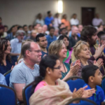 Screen Shot 2016-08-19 at 12.14.36 PM