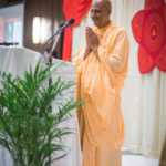 Screen Shot 2016-08-19 at 12.15.00 PM