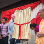 Screen Shot 2016-08-19 at 12.15.30 PM