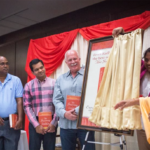 Screen Shot 2016-08-19 at 12.15.53 PM