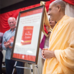 Screen Shot 2016-08-19 at 12.16.23 PM