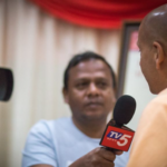 Screen Shot 2016-08-19 at 12.16.51 PM