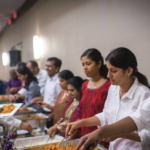 Screen Shot 2016-08-19 at 12.17.08 PM