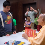 Screen Shot 2016-08-19 at 12.17.44 PM