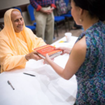 Screen Shot 2016-08-19 at 12.18.16 PM