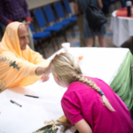 Screen Shot 2016-08-19 at 12.18.32 PM