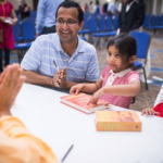 Screen Shot 2016-08-19 at 12.19.03 PM