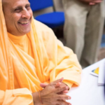 Screen Shot 2016-08-19 at 12.19.50 PM