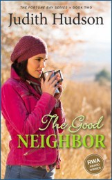 The Good Neighbor