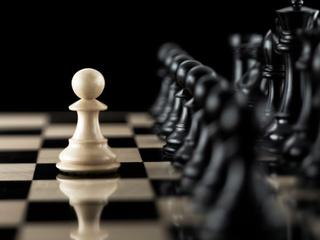  photo image_zpsp29okkem.jpeg