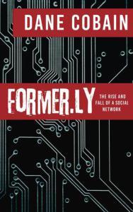 former.ly