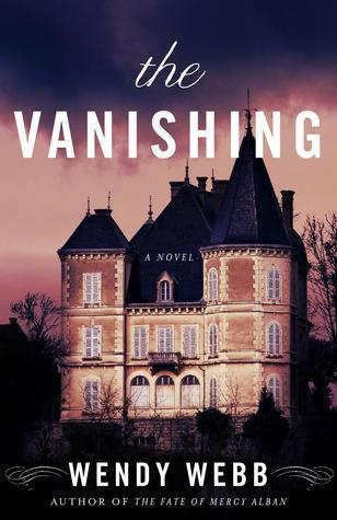 The Vanishing.jpg