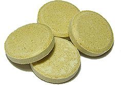 photo Milk tablets_zps7cnz7hfb.jpg