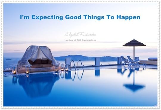 expecting-good-things-to-happen