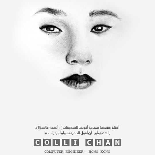 Image and video hosting by TinyPic