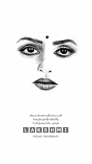 Image and video hosting by TinyPic