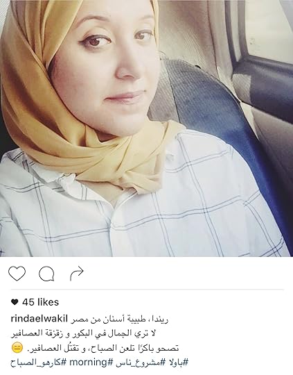 Image and video hosting by TinyPic