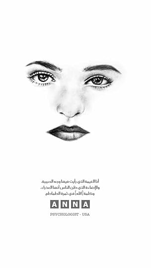 Image and video hosting by TinyPic