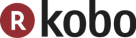 RKobo_CMYK Logo