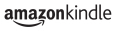 Amazon Kindle Logo