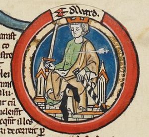 330px-Edward_the_Martyr_-_MS_Royal_14_B_VI