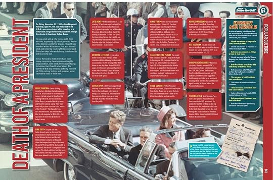 Click to open in high-rez