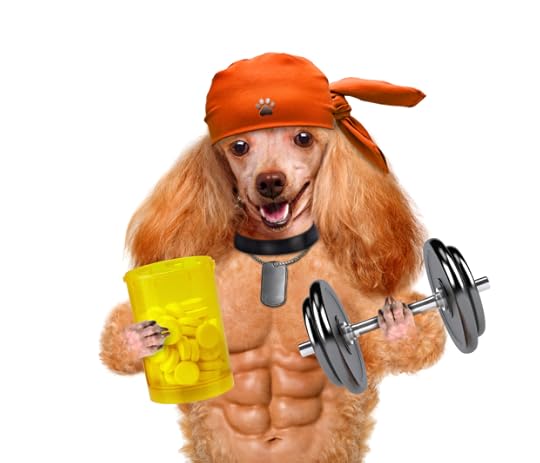 shutterstock_188945981