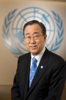 SecGen Ban
