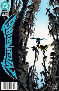 Nightwing_Vol_2_25