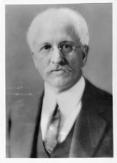 Smithsonian_Institution_Archives_-_SIA2007-0364