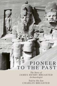 pioneer_5