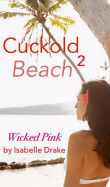 CB 2 final cover