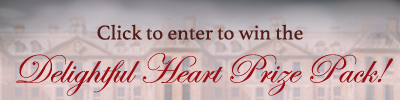 starving hearts - enterbanner