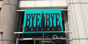 employees leave, employees, managers, job, leave, bye bye