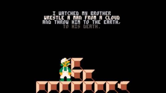 Ennuigi003
