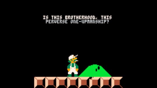 Ennuigi009