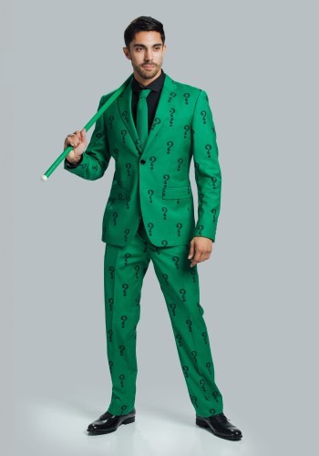 Riddler
